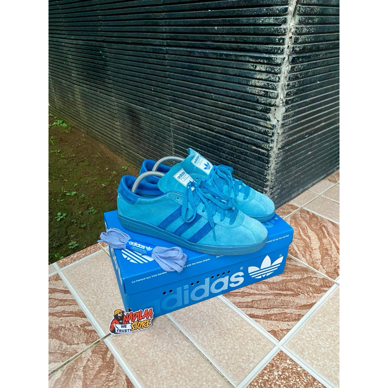 adidas bali