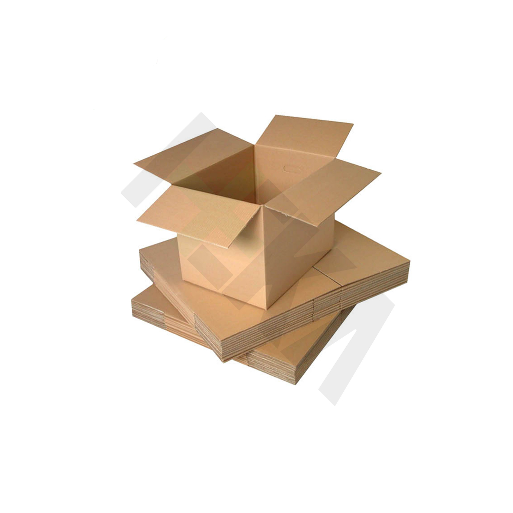 

Bubble Wrap Plastik / Kardus Pengaman Pembungkus [Tembalang]