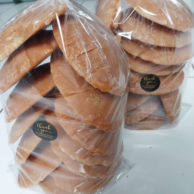 

Gula Merah asli nira Kebumen