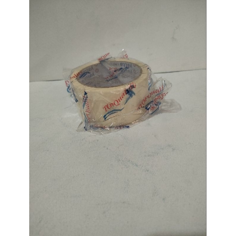 

Maskingtape