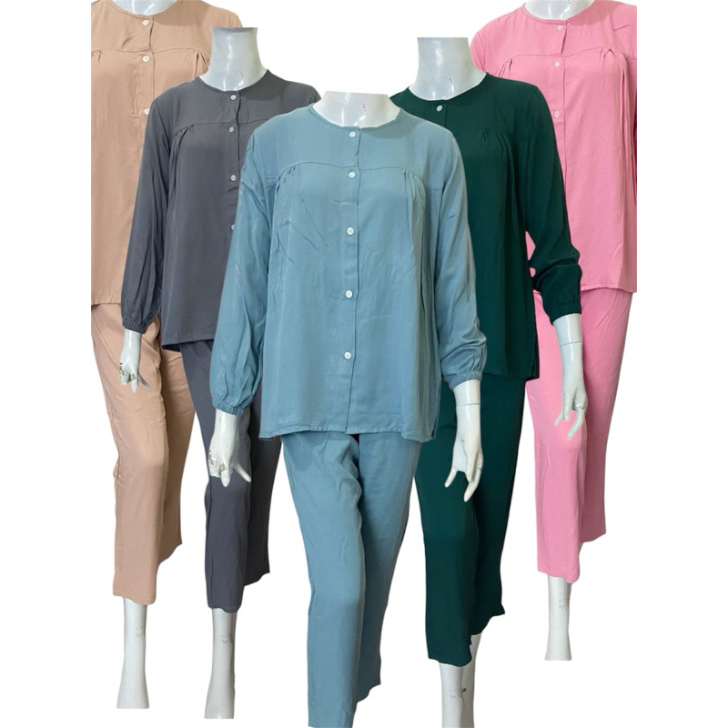 setcel rayon brand/setcel rayon premium/setcel rayon twill/setcel rayon premium