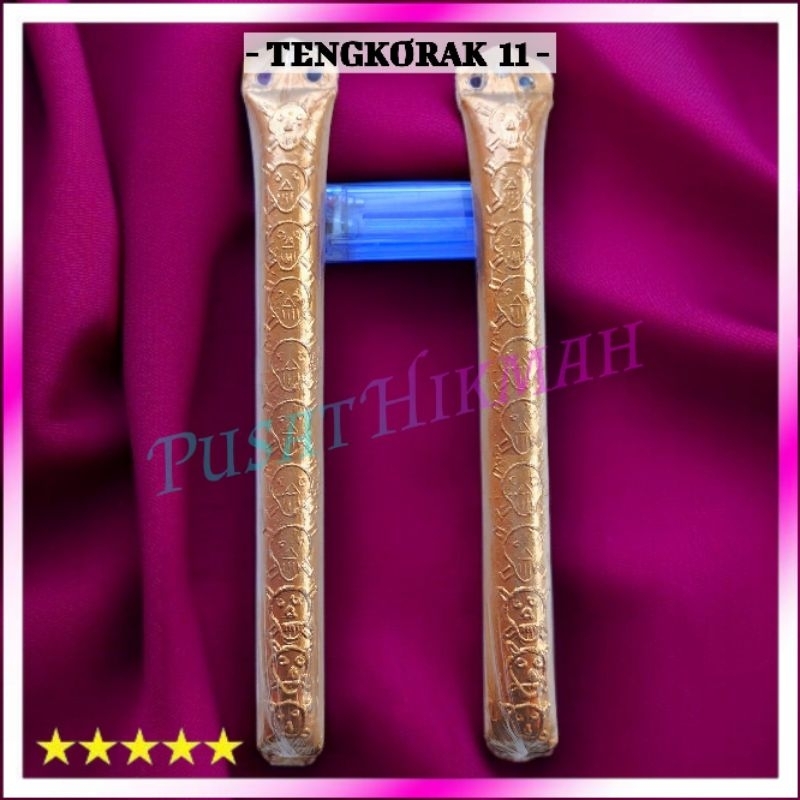 Madat turki tengkorak 11 murah ( menyan lengket )