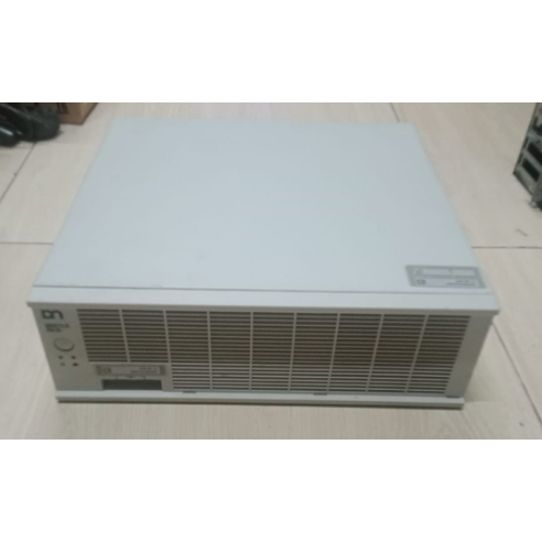 PC MINI IRIT LISTRIK Intel G 1820 RAM 4 Gb HDD 250 GB Wireless Hanya 60 Watt