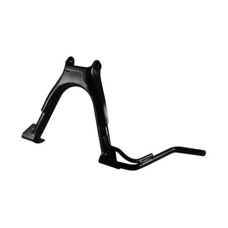 Standar Tengah Tgh Mio Standar Dua Mio Sporty Smile Soul Karbu Nouvo original scond