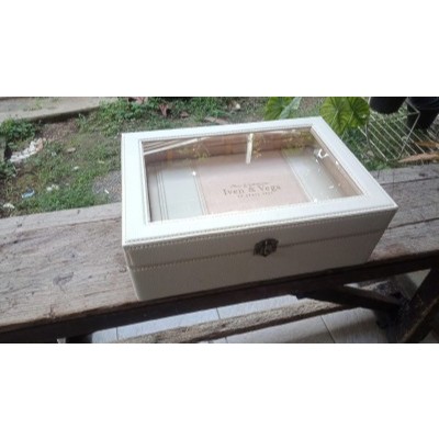 album.kolase,20x30,box,standar