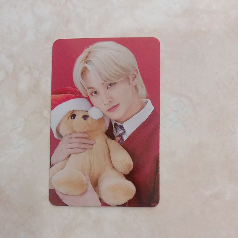 pc official mark lee