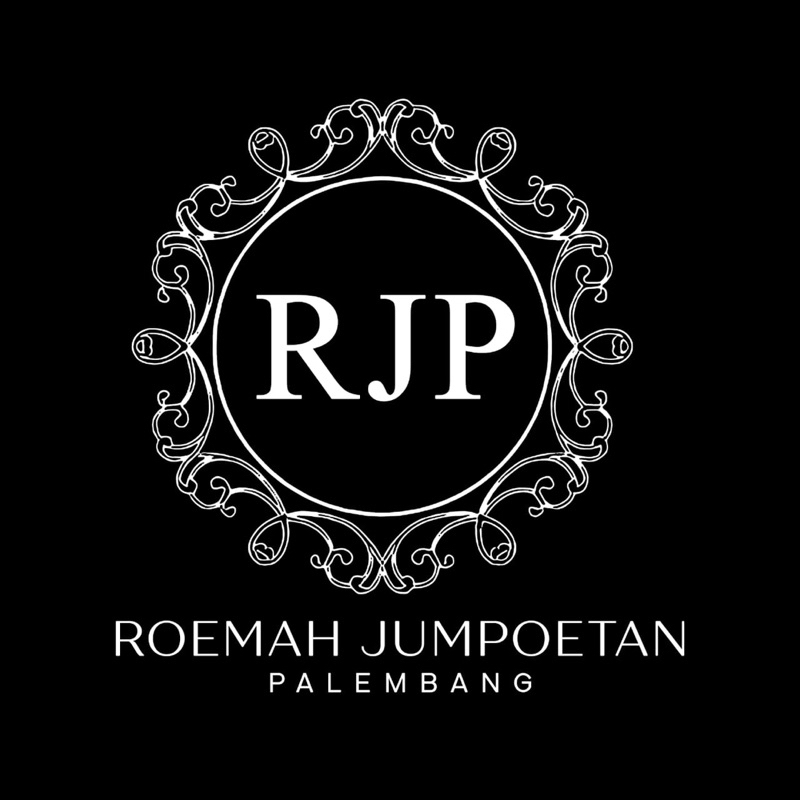 

Box hampers seserahan kado hanya box