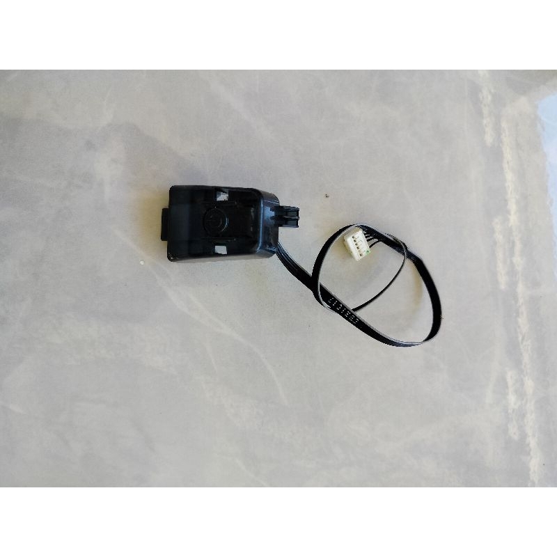 Ir remote control TV Samsung UA43N5003AK 43N5003AK 43N5003