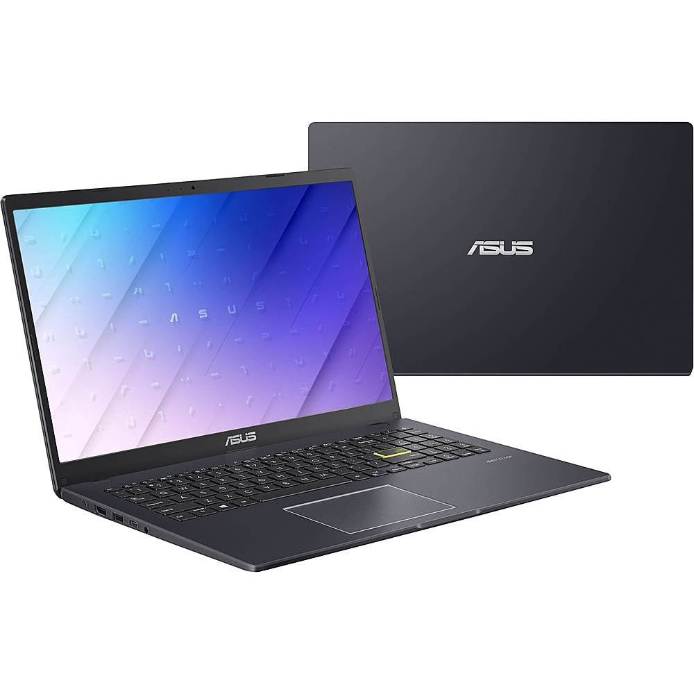 ASUS E410MA/R410MA INTEL N4020 RAM 4GB/128SSD WIN 10