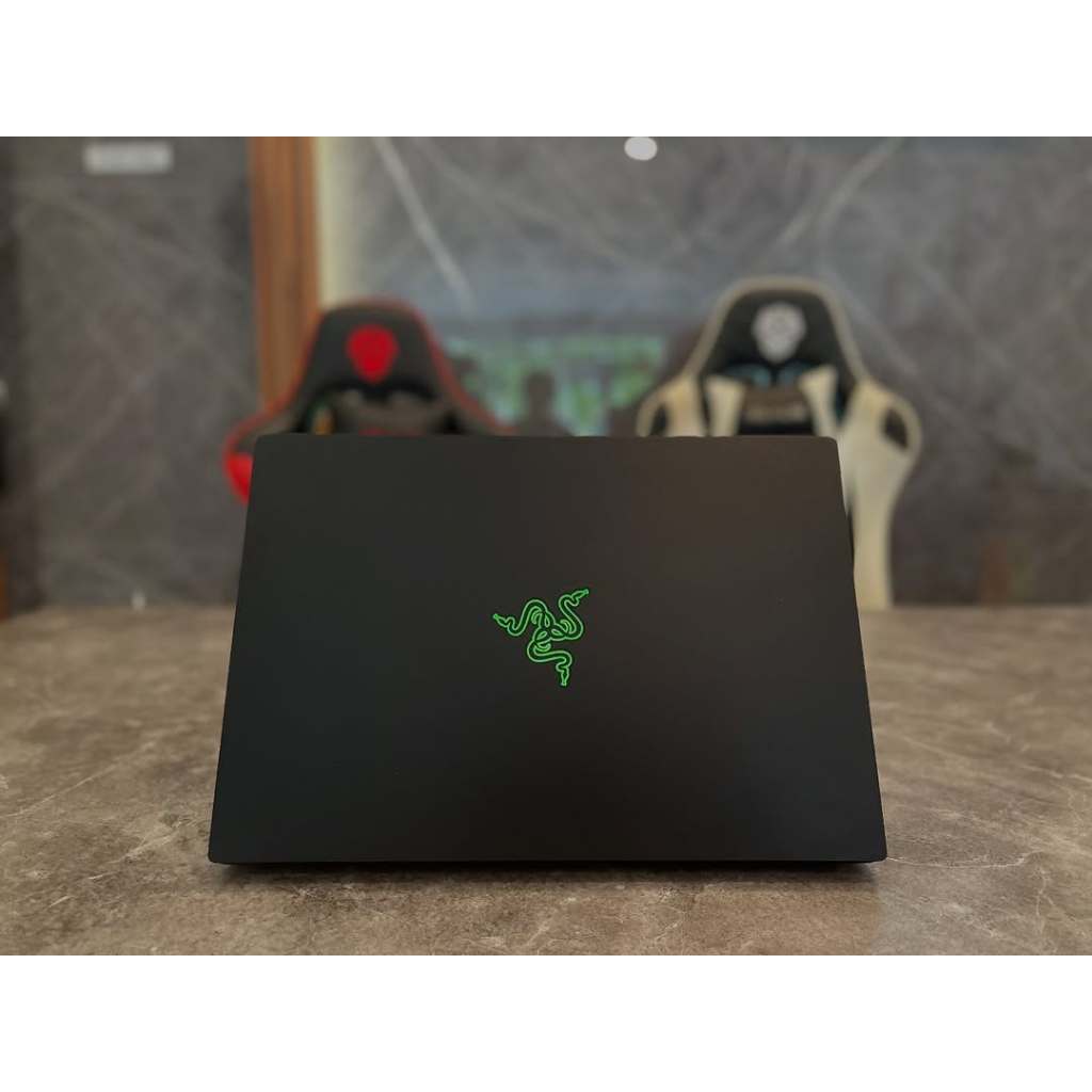 Razer Blade 14 RZ09-0370