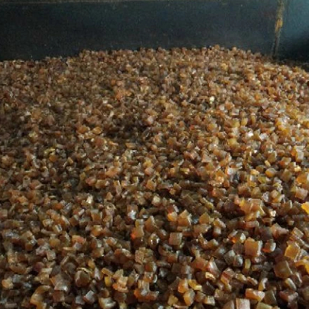 

Dorokdok Jangek Mentah / Kulit Sapi Mentah 10KG / Kulit Sapi Mentah Asli 100%