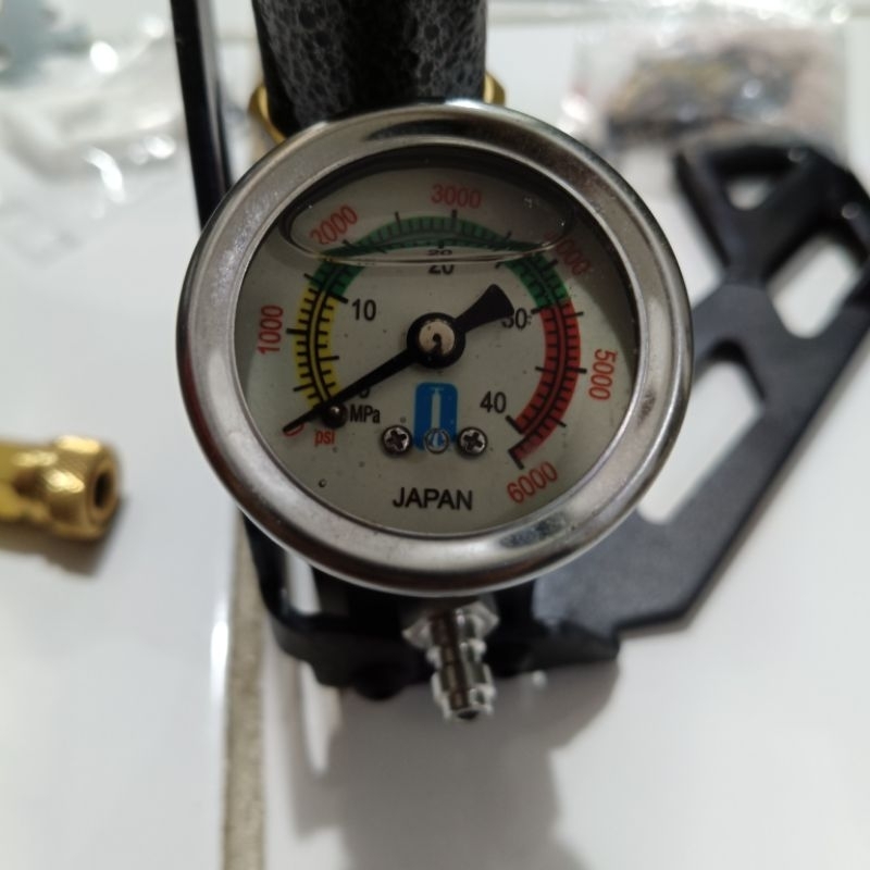 Sanstore05 Pompa Pcp Gl Mk3 Stenlist