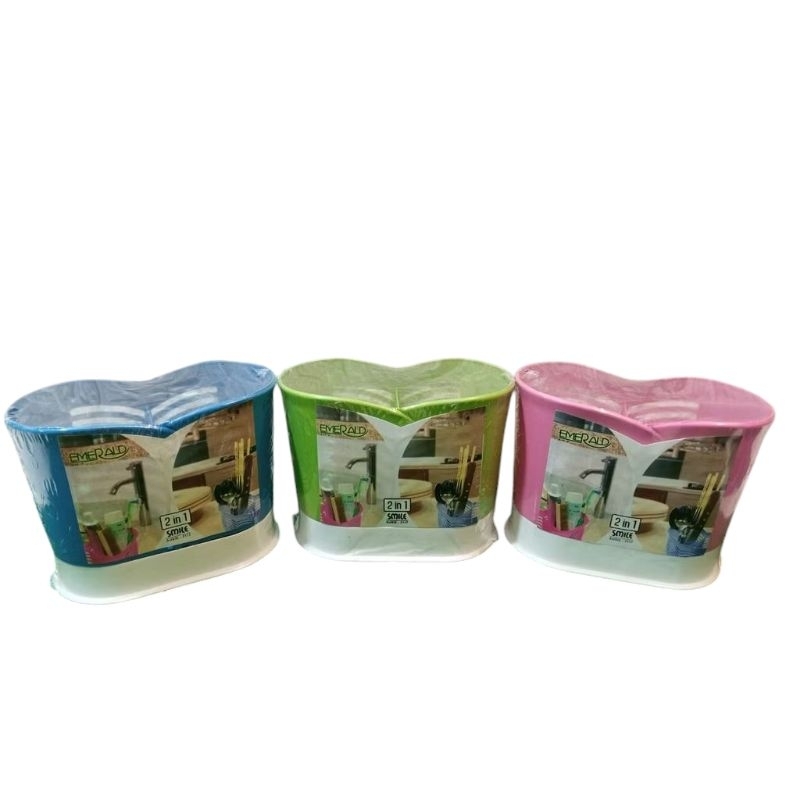 Tempat sendok | Tempat sendok garpu plastik | tempat alat makanTempat-sendok-Tempat-sendok-garpu-pla