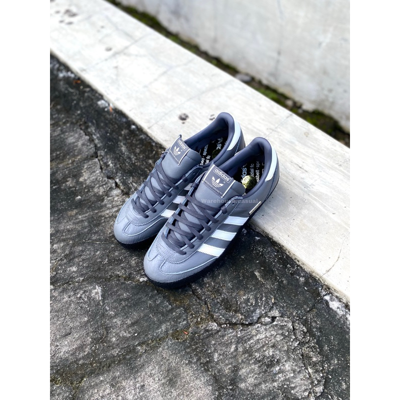 ADIDAS LOTHERTEX SPZL