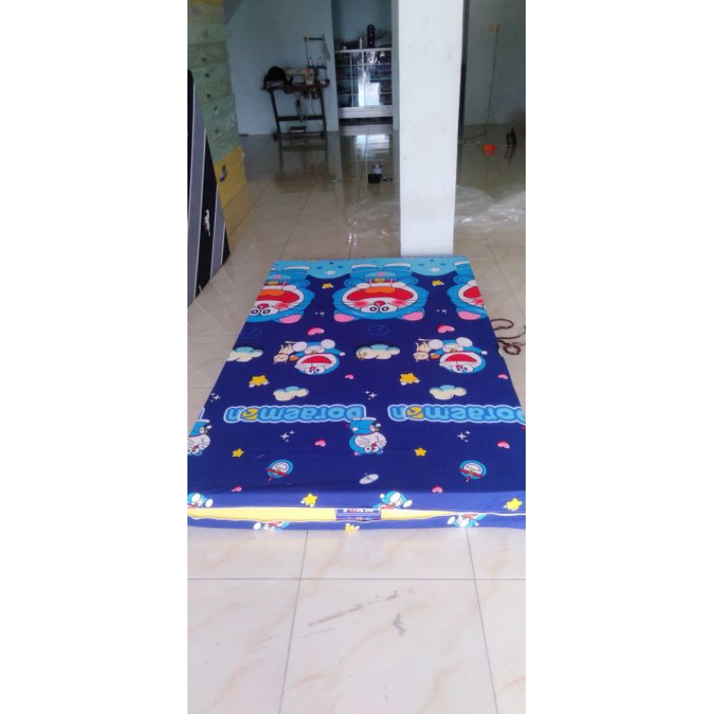 ROYAL FOAM D22 [ KASUR BUSA AWET]