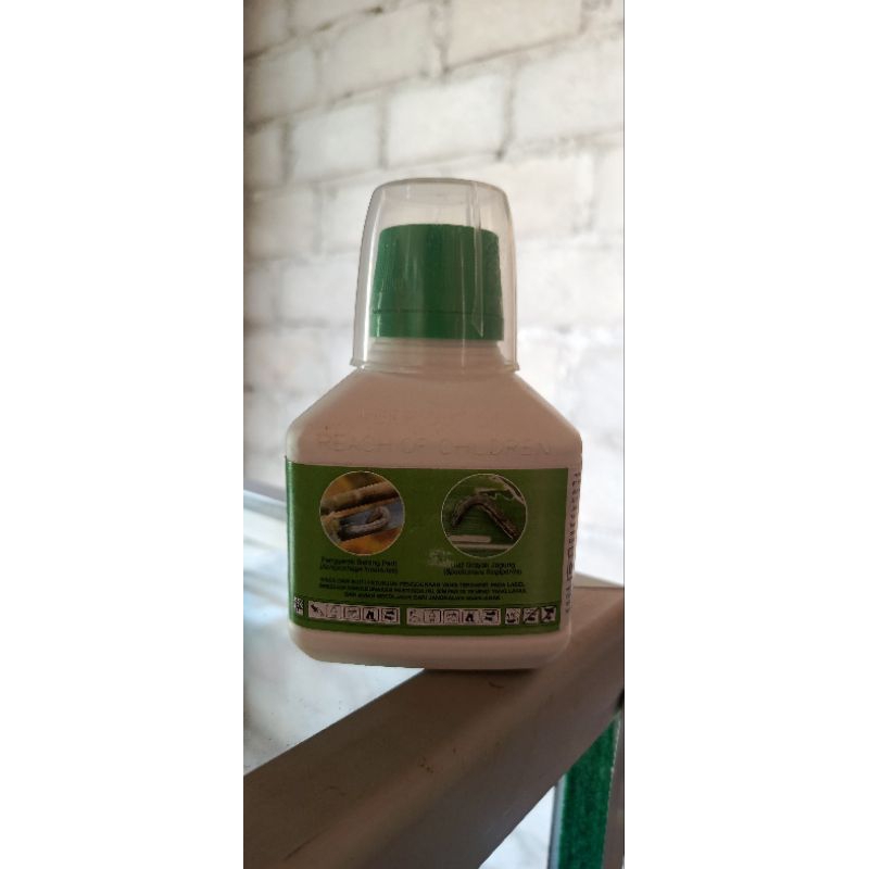 Prevathon 50sc 100ml