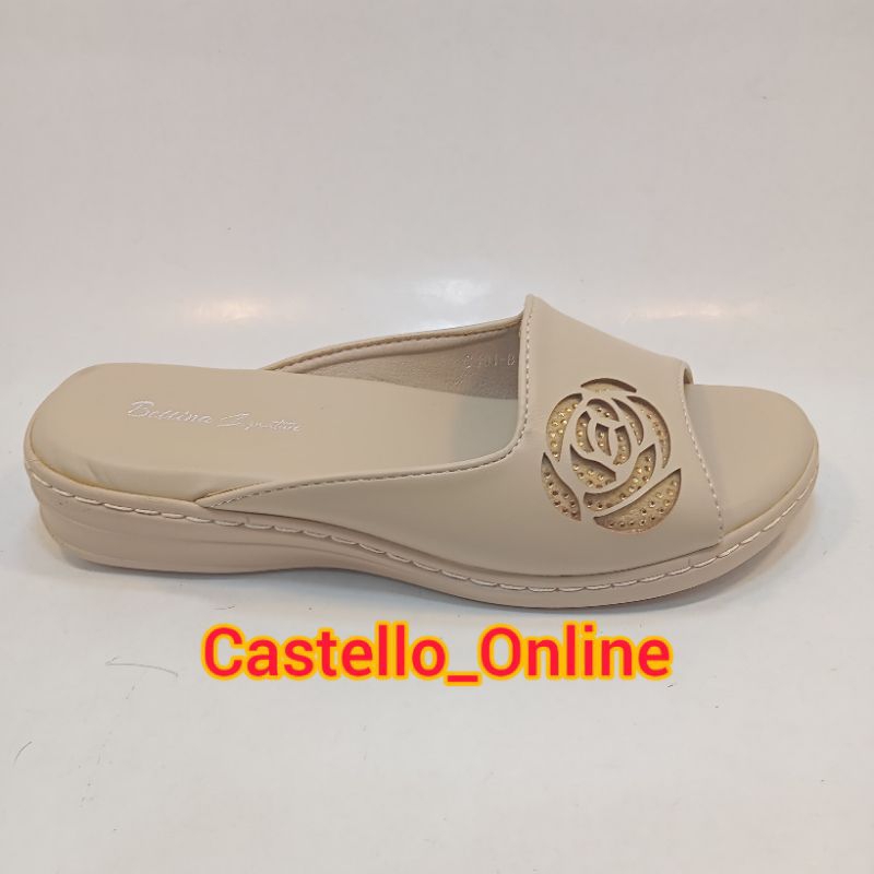BETINA BS1972 (SANDAL IBU) [8001197858]