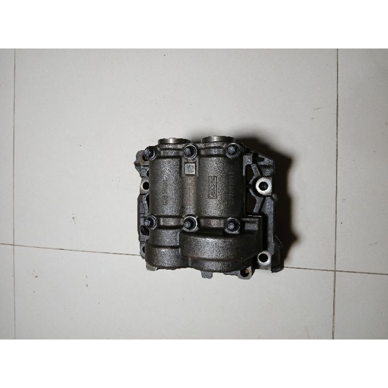 as balance shaft set ford escape