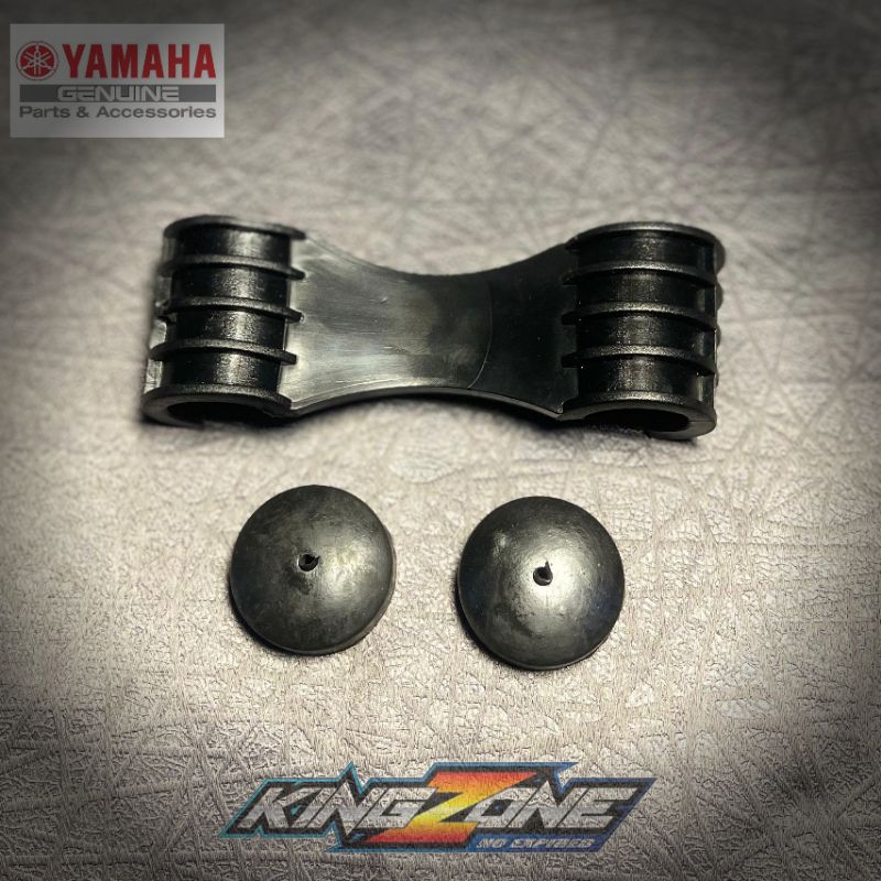 KARET TENGKI TANGKI RXS RX SPESIAL