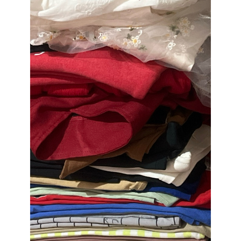 

preloved