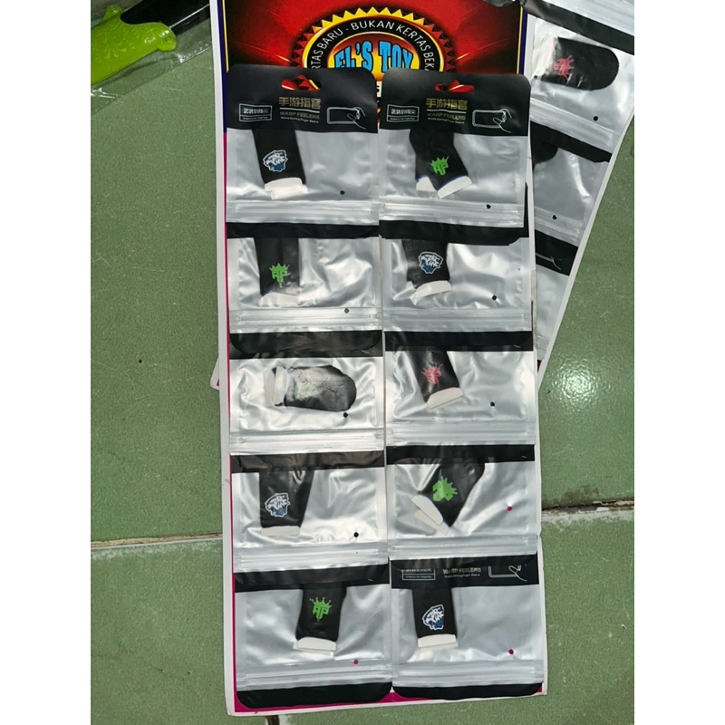 SARUNG JEMPOL GAMING, SARUNG JEMPOL PUBG, SARUNG JEMPOL MOBILE LEGENDS, SARUNG JEMPOL GAME.