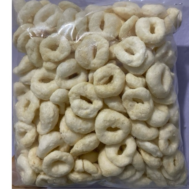 

1 kg lanting mutiara lanting cincin