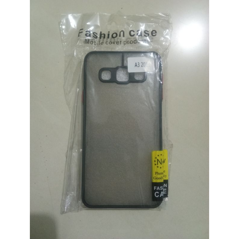 Silikon Samsung Galaxy A3 2015 A300 Soft Case Soft Cover Samsung Galaxi Galaksi A 3 2015 A 300