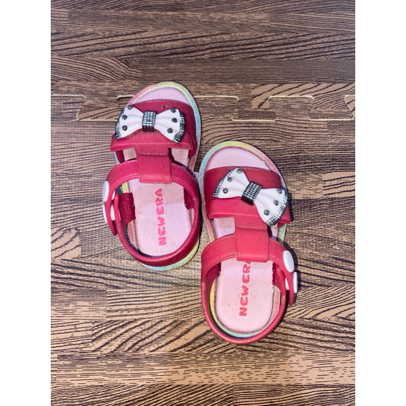 Preloved Sandal Anak-Anak