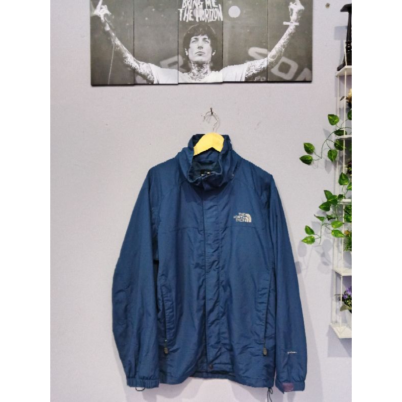 tnf second original 100%