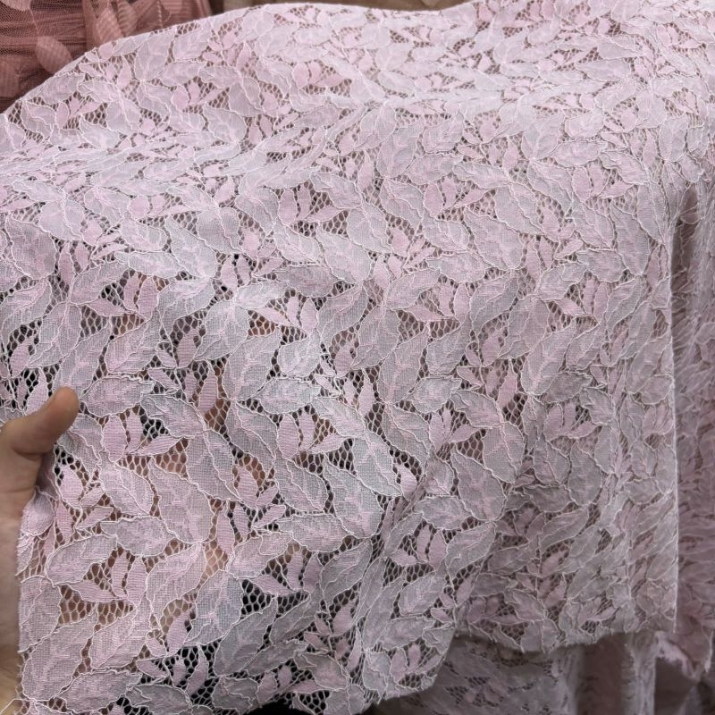 kain brokat meteran | Harga/50cm | kain brokat katun | kain brokat prada | kain brokat premium mewah