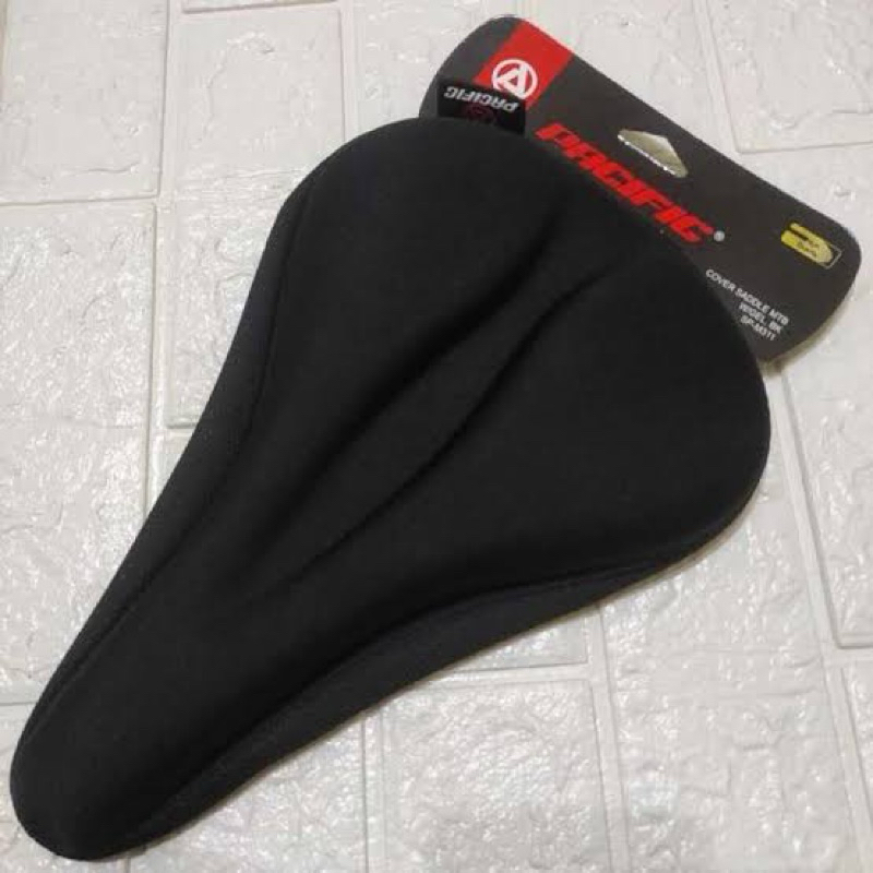 Pesanan Cover sadel grosiran dan jersey Sepeda Gunung Mtb lipat sepeda anak mini bmx