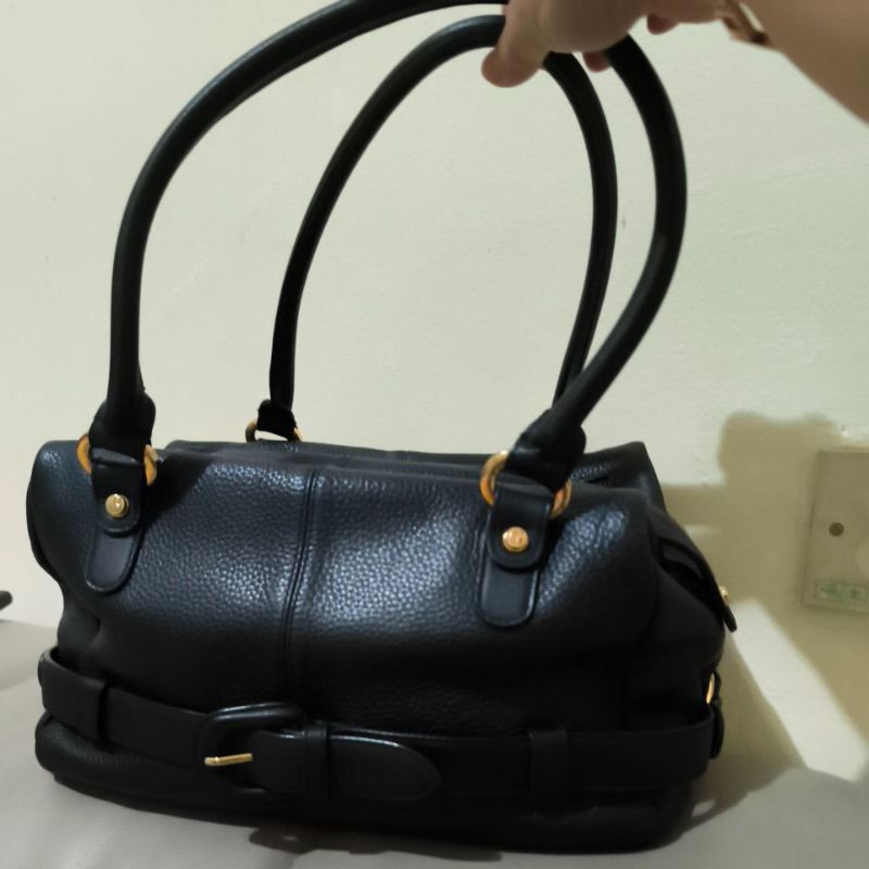 tas gobelini firenze preloved