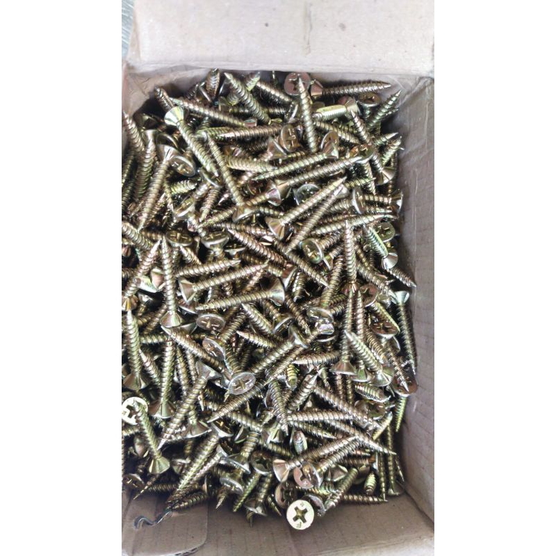 SEKRUP CALCIBOARD 6 X 1 / BAUT GRC CALCIBOARD 6X1