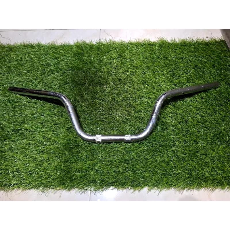 setang stang stir yamaha rx king original