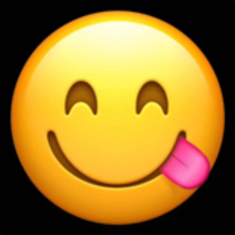 

pack free claim(baca desk)