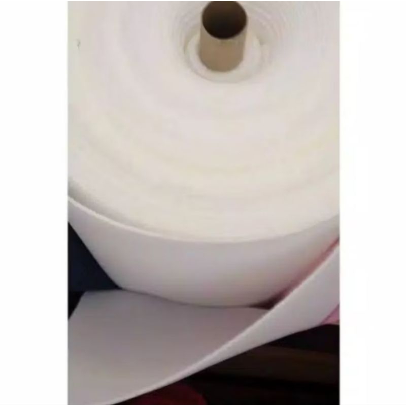 Busa Lapis 3mm / Tricod