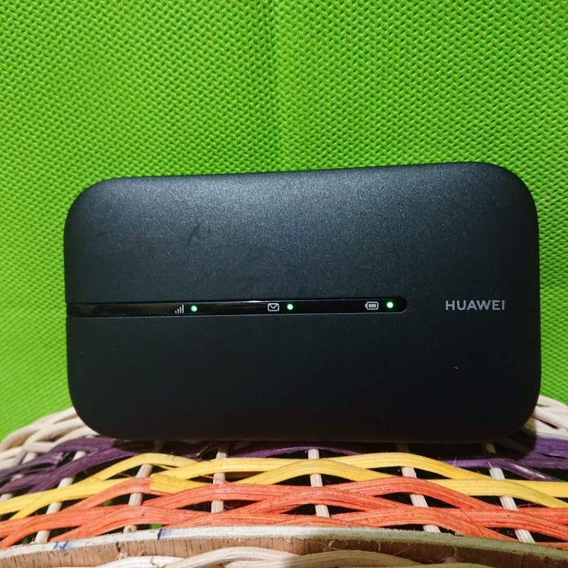 Modem Wifi 4G HUAWEI E5783B-230 Cat 7 4G+ E5576 E5673 E5573 E5577 UNLOCK Alloprator 4G LTE