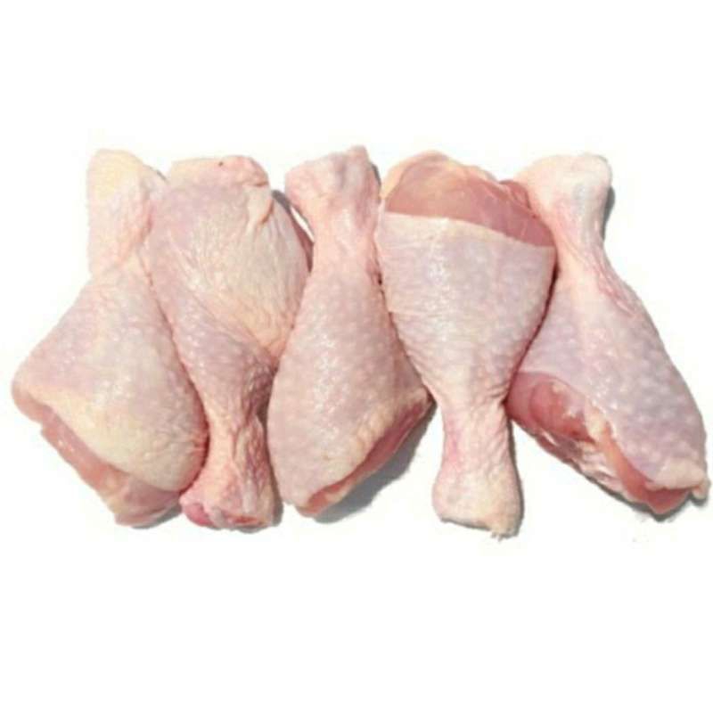 

Ayam Paha Bawah SEGAR