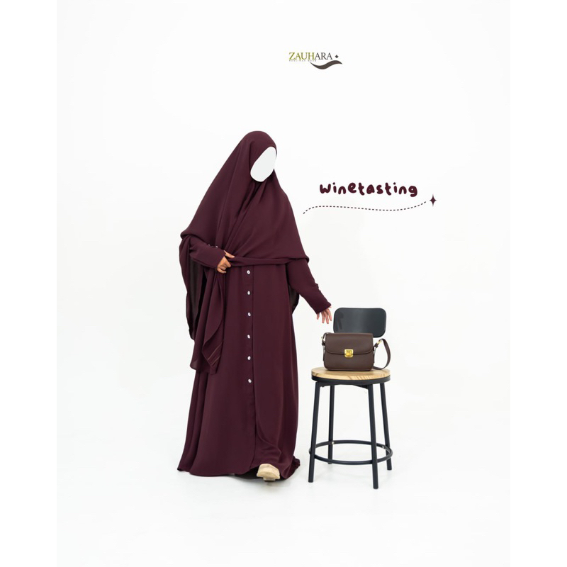 SHINY SERIES BY ZAUHARA