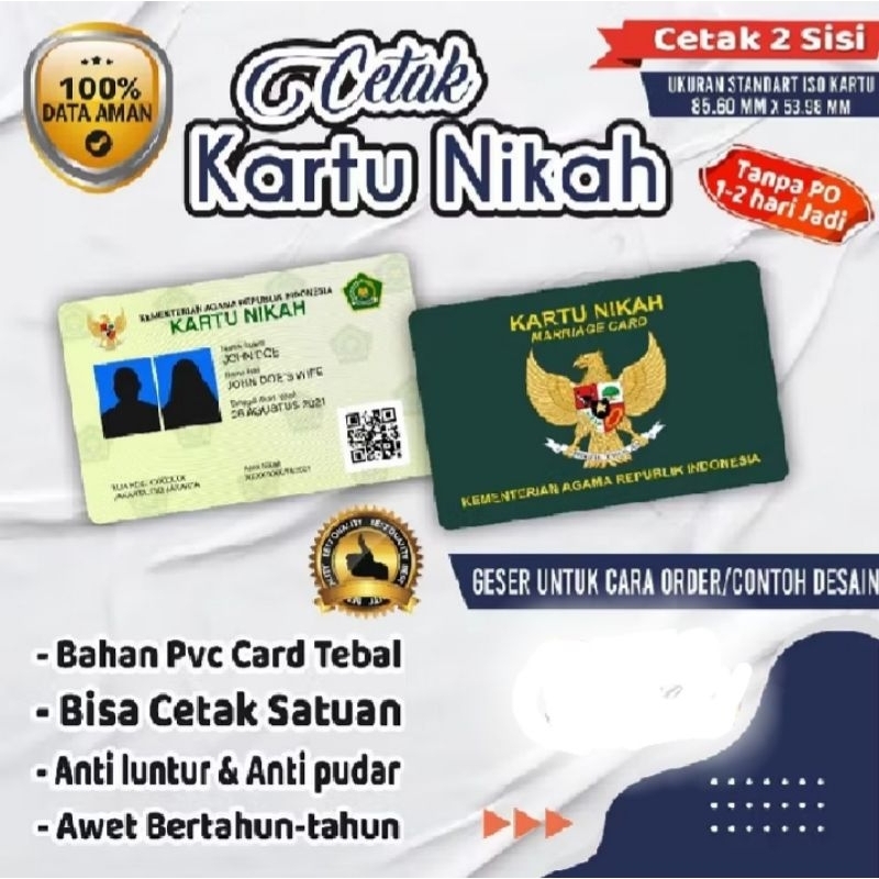 

cetak kartu wedding n 1k4h