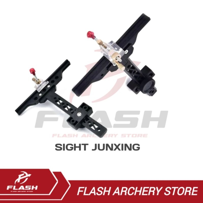 SIGHT / FISIR PANAHAN BUSUR STANDARD NASIONAL SIGHT FISIR MURAH BERKWALITAS