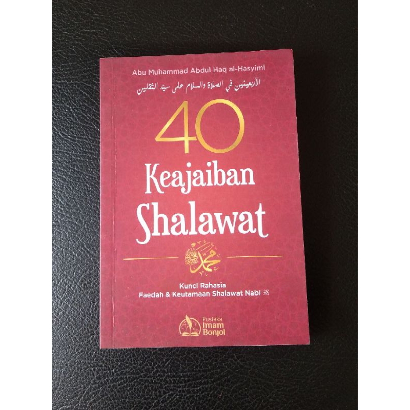 

Buku Bekas Murah