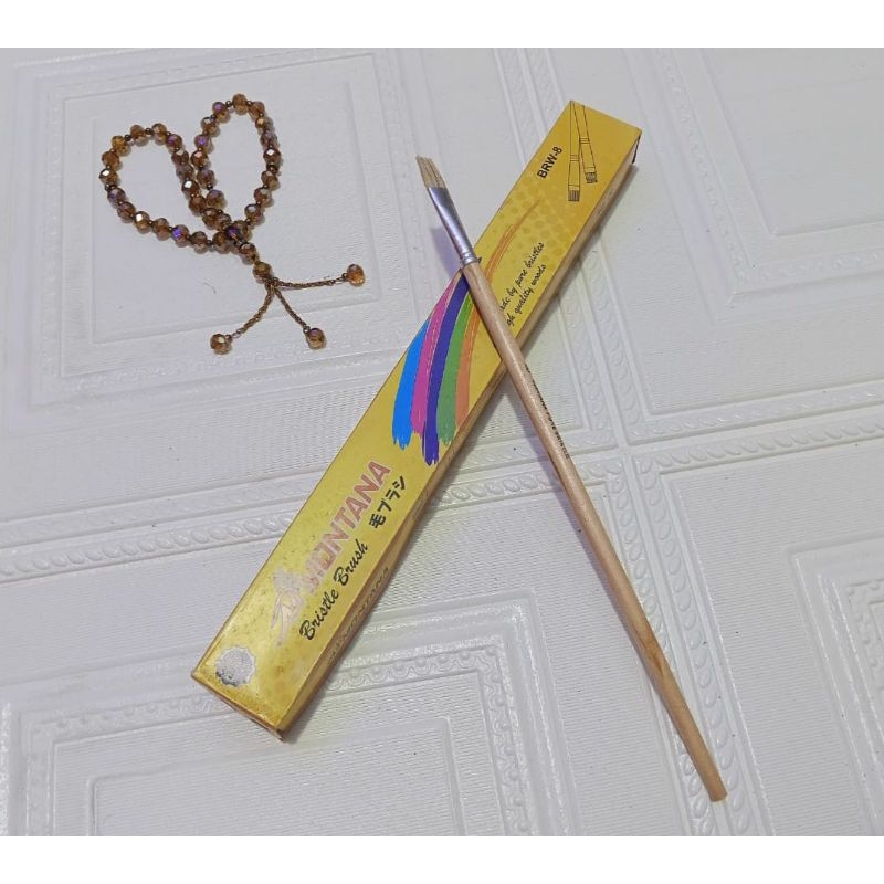 

kuas lukis uk 10 inch isi 12 pcs