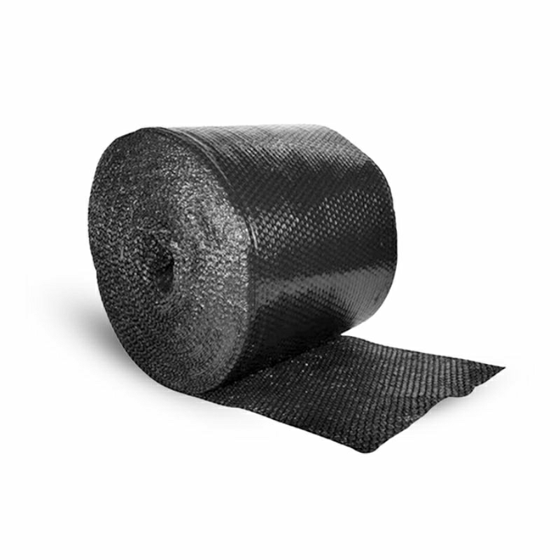 

tambahan bubble wrap agar paket lebih aman (1 lapis ) by pasar Tasik online