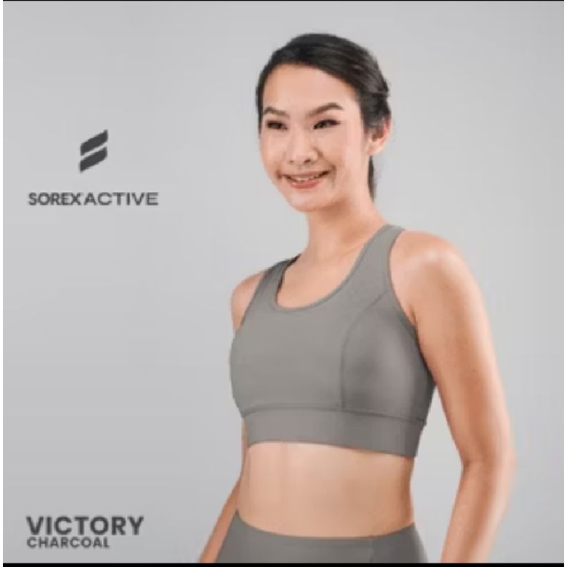 Sorex Active Bra Sport SA 005