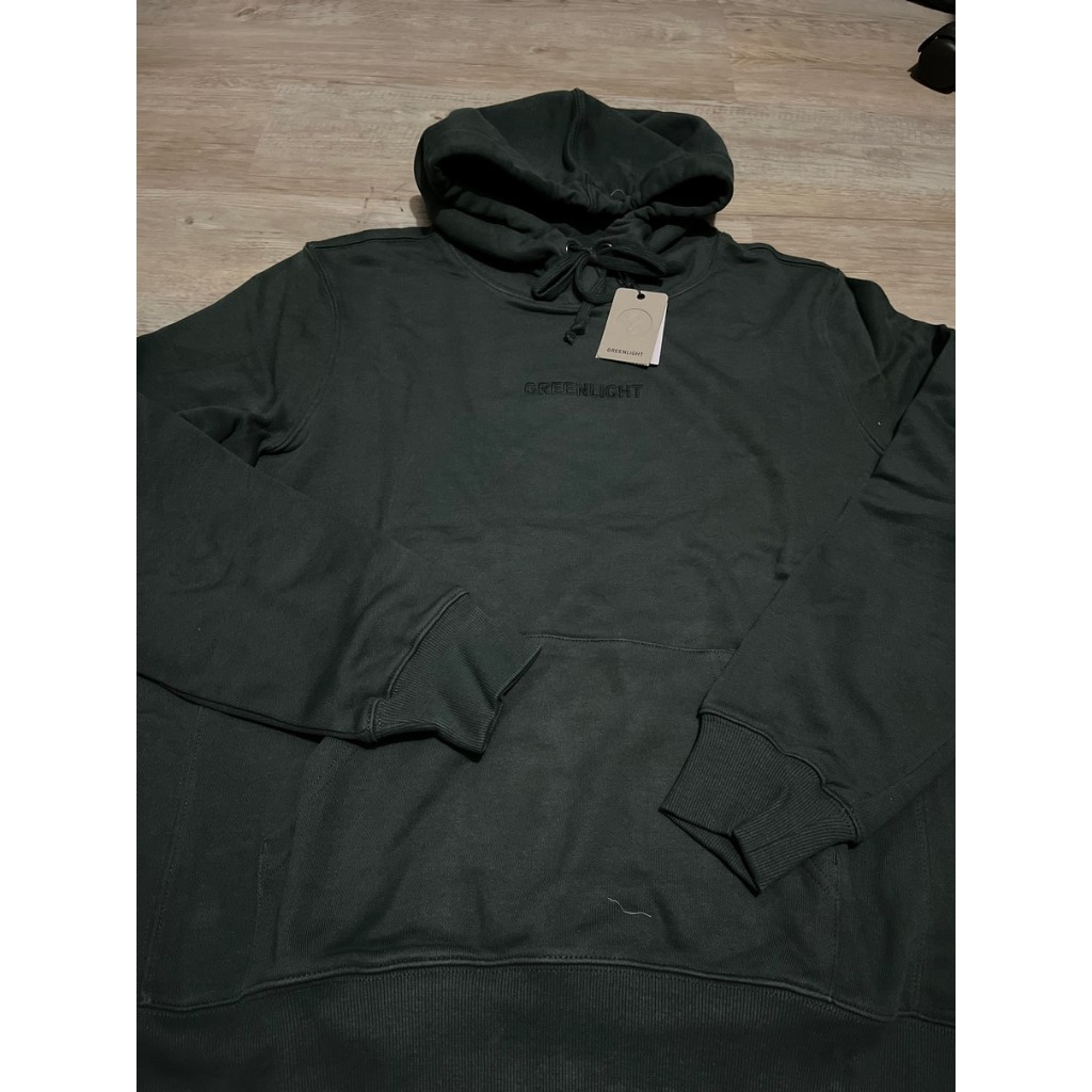 JAKET SWEATER ARIEL NOAH ORIGINAL SIZE M