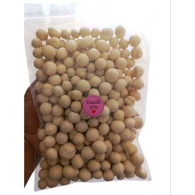 

kacang atom sukro 250 gram