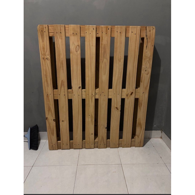 Dipan 120x200x15