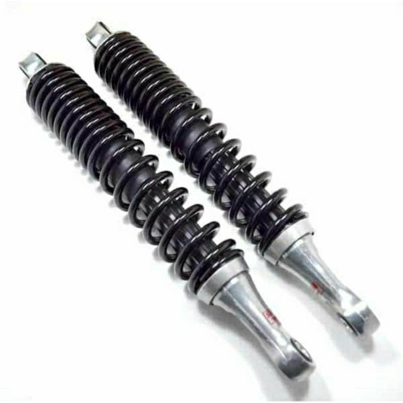 Shock Sok Belakang Supra X 125 Karisma 5240A KTM 850ZB