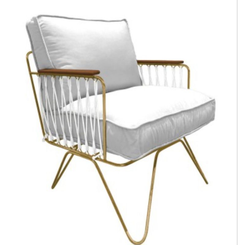 KURSI SOFA INDUSTRIAL BANTAL KURSI SOFA INDUSTRIAL MINIMALIS